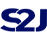 S2J